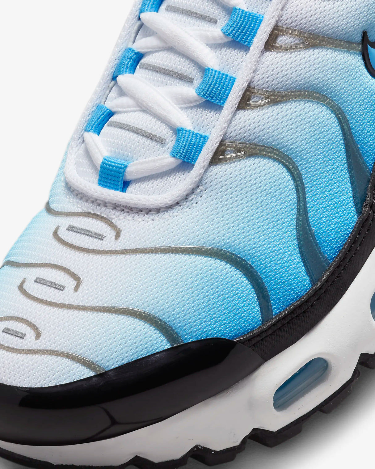 Nike Air Max Plus Zapatillas