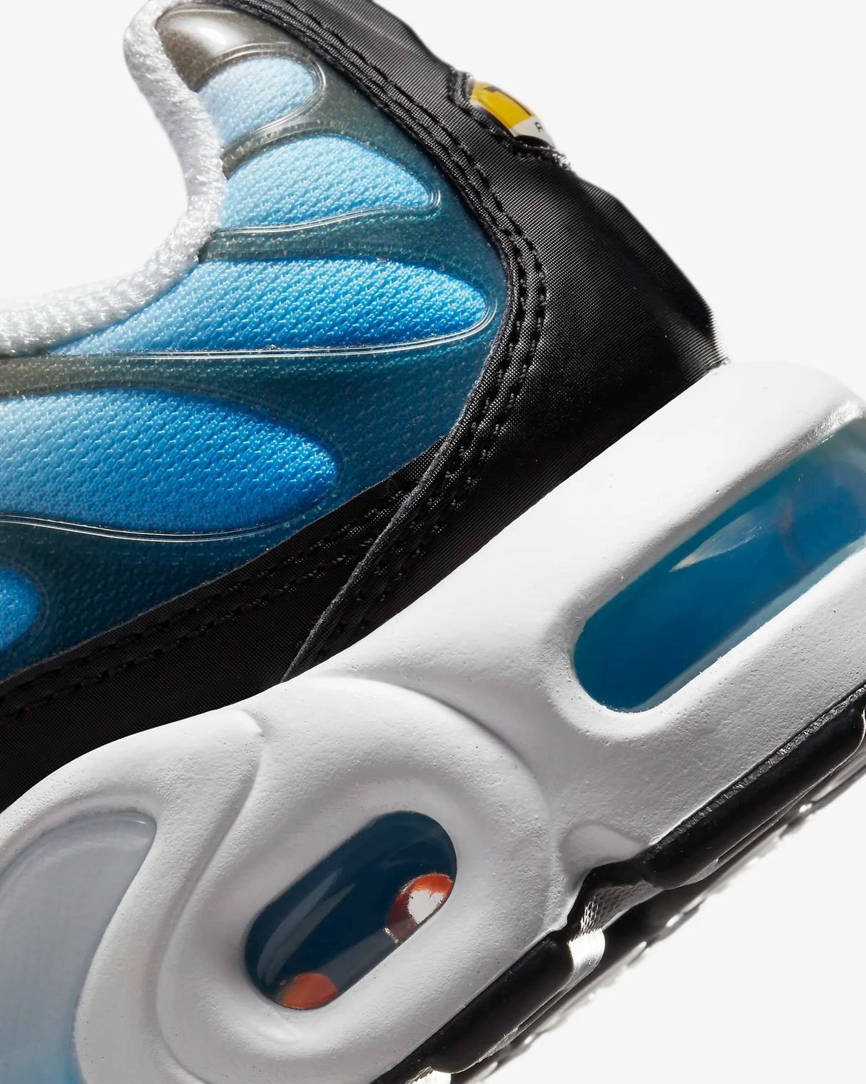 Nike Air Max Plus Zapatillas