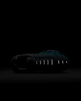 Nike Air Max Plus Zapatillas