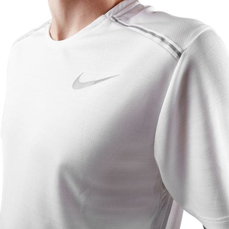 Dry Miler Top SS