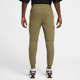 Nike Tech Jogger de tejido Fleece - Hombre