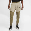 Nike Tech Jogger de tejido Fleece - Hombre
