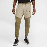 Nike Tech Jogger de tejido Fleece - Hombre