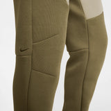 Nike Tech Jogger de tejido Fleece - Hombre