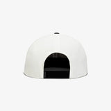 Jordan Jumpman Pro Gorra ajustable