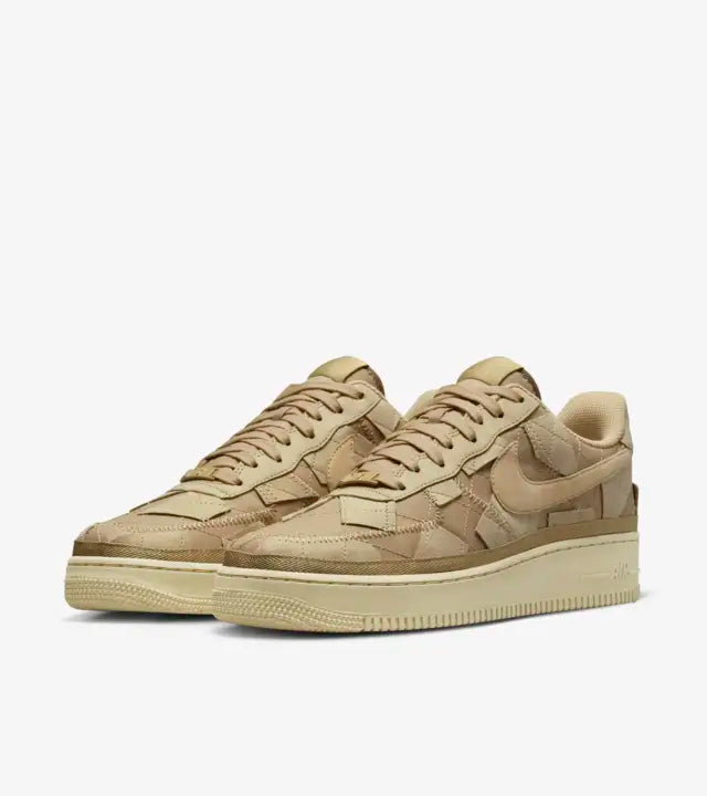 Air Force 1 Low Billie
