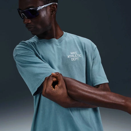 Nike Men's Max90 Fitness T-Shirt