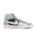 Nike Blazer Mid Pro Club Zapatos de hombre