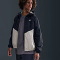 Nike Windrunner Chaqueta forrada para hombre