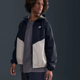 Nike Windrunner Chaqueta forrada para hombre