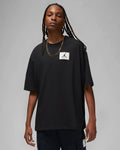 Jordan Flight Essentials Playera oversized para hombre