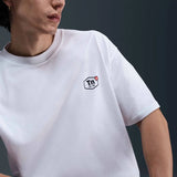 Nike Sportswear Max90 T-Shirt