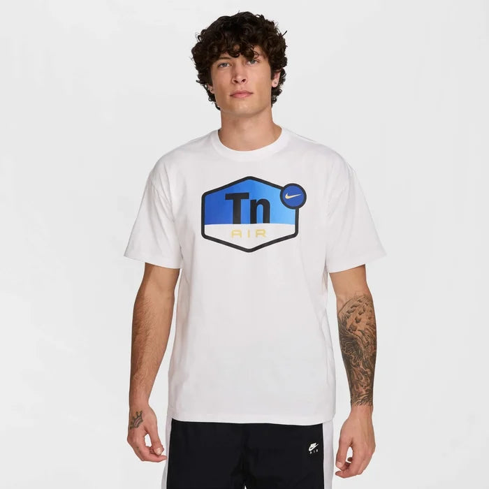 Camiseta Nike Sportswear Max90 para hombre