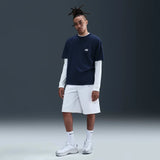 Nike Sportswear Monarch Playera para hombre