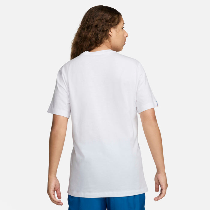 Nike Sportswear Men's T-Shirt