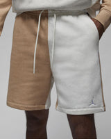 Pantalones cortos de felpa Air Jordan Brooklyn