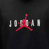 Jordan Brooklyn Camiseta extragrande para hombre
