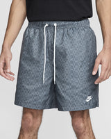 Pantalones cortos Nike Club Liner Flow para hombre