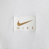 Ropa deportiva Nike Camiseta M90