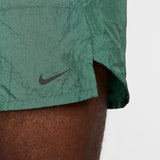 Nike Stride Running Division Men's Dri-FIT 13cm
