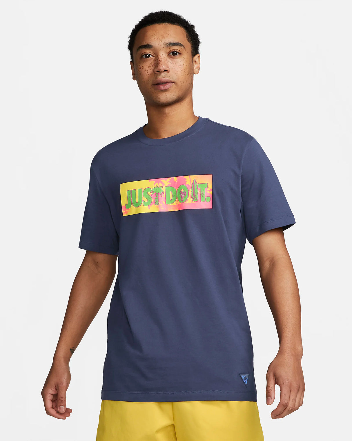Nike Sportswear