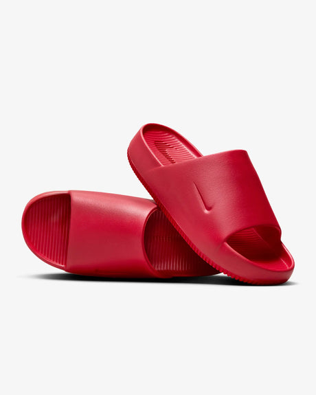 Materiales Sostenibles Nike calma Chanclas para hombre