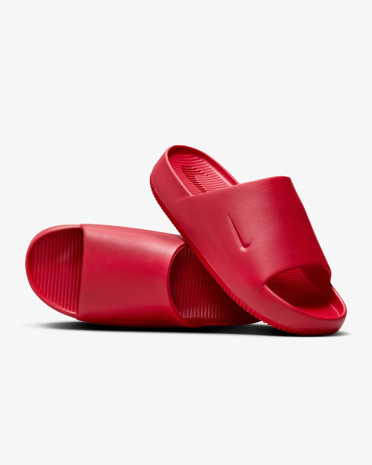 Nike calm slide