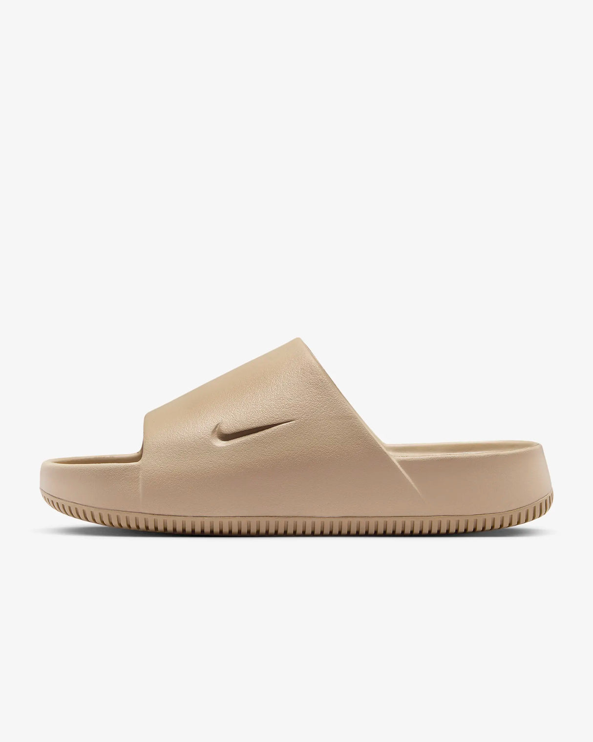 Nike calm slide