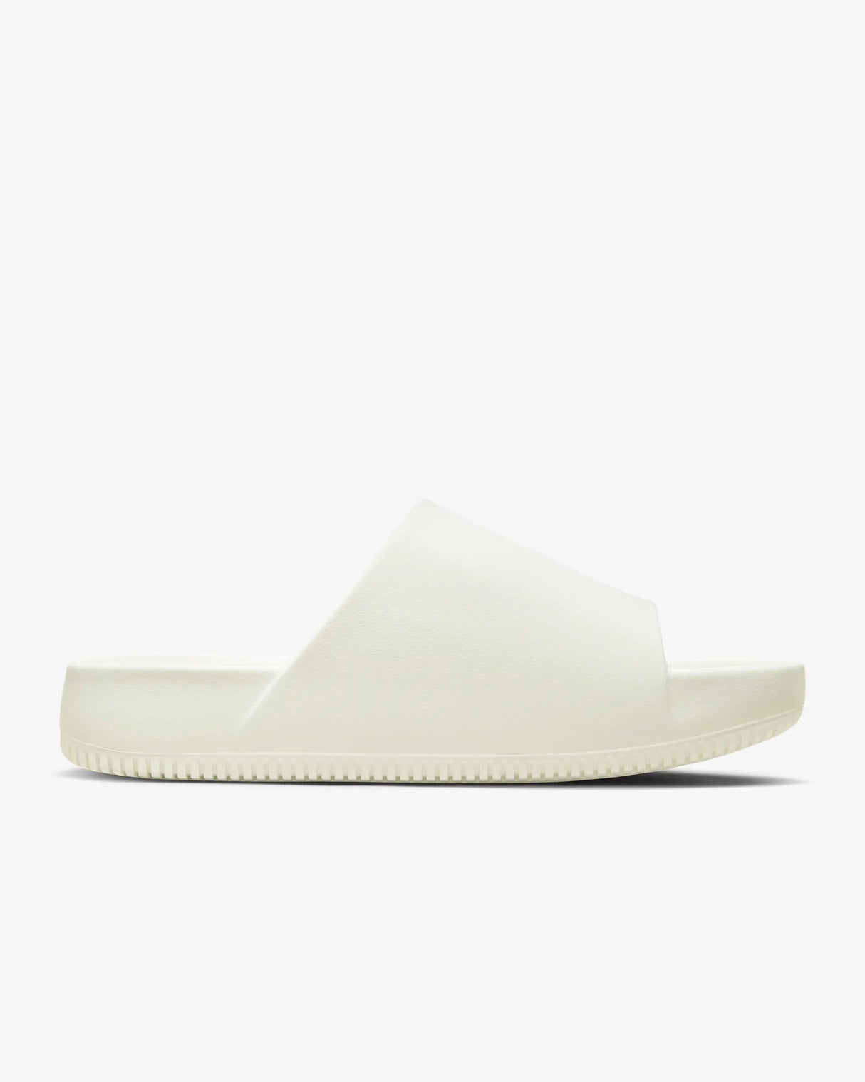 Nike calm slide