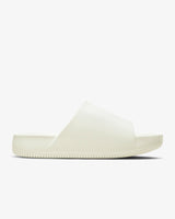 Nike calm slide