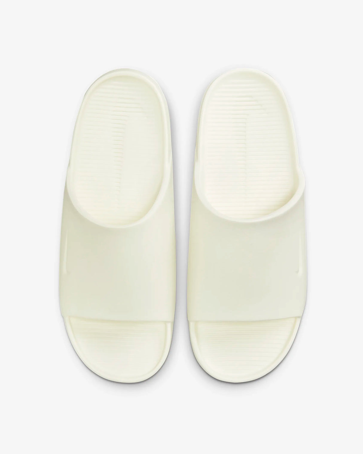 Nike calm slide