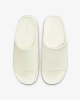 Nike calm slide