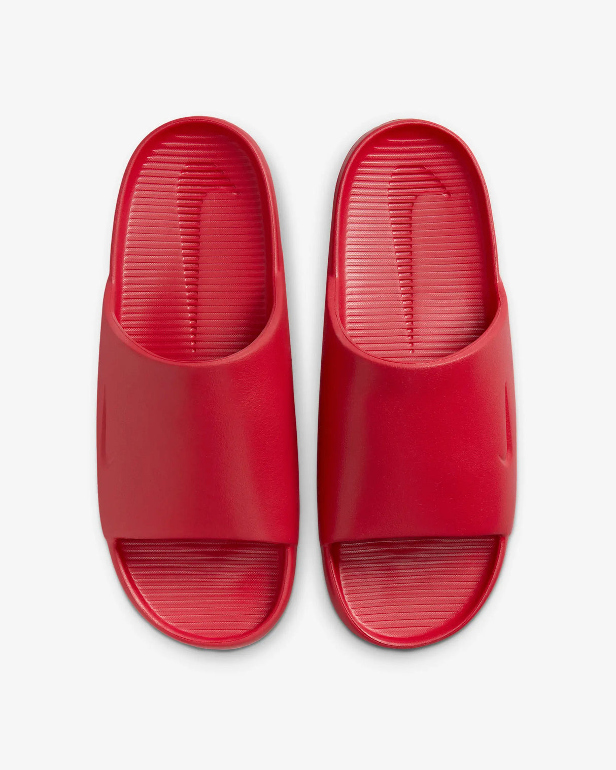 Nike calm slide