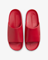 Materiales Sostenibles Nike calma Chanclas para hombre