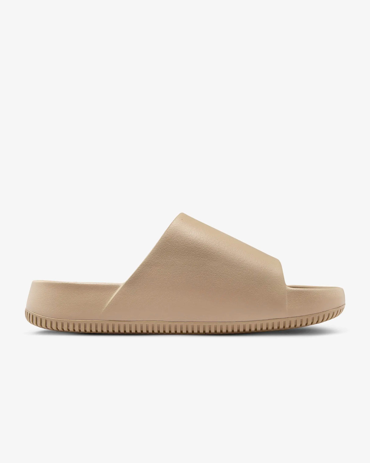 Nike calm slide