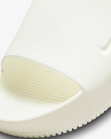 Nike calm slide