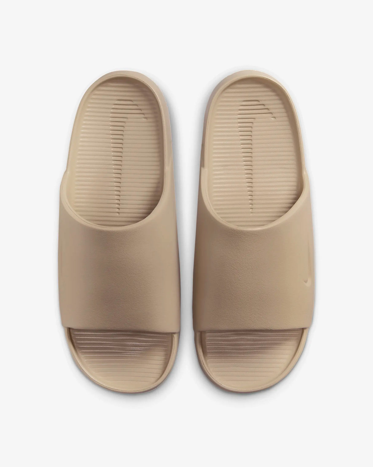 Nike calm slide