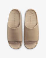 Nike calm slide