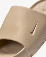 Materiales Sostenibles Nike calma Chanclas para hombre