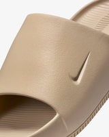Nike calm slide
