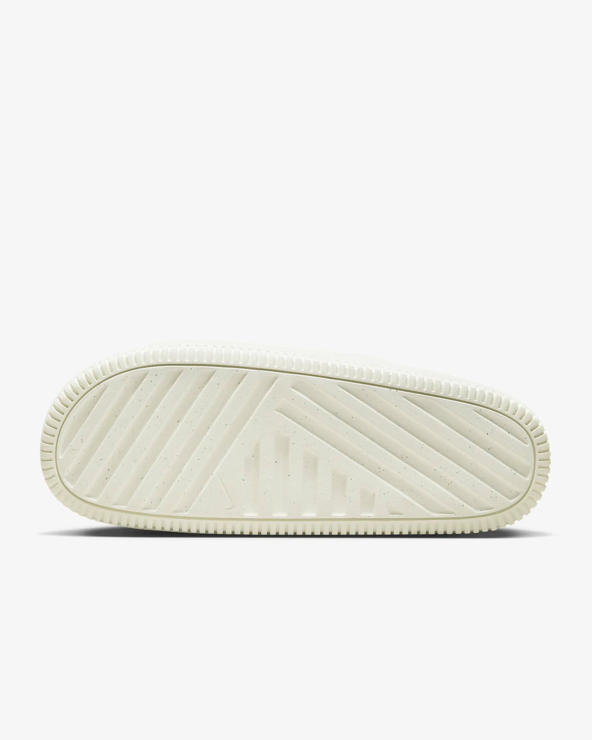 Nike calm slide