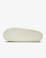 Nike calm slide