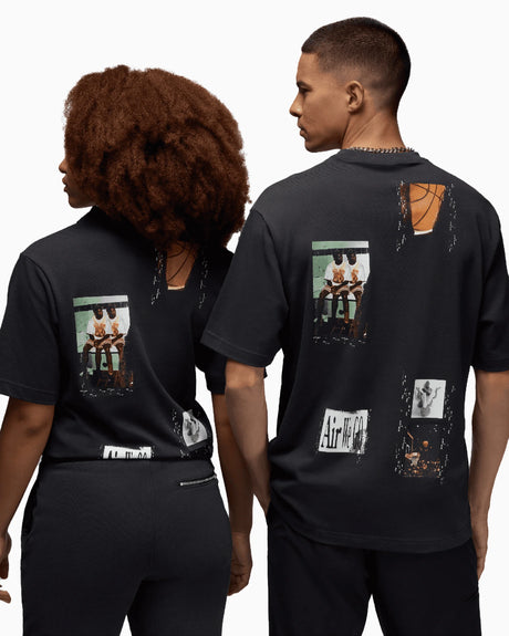 Jordan Flight Heritage 85 Men's T-Shirt