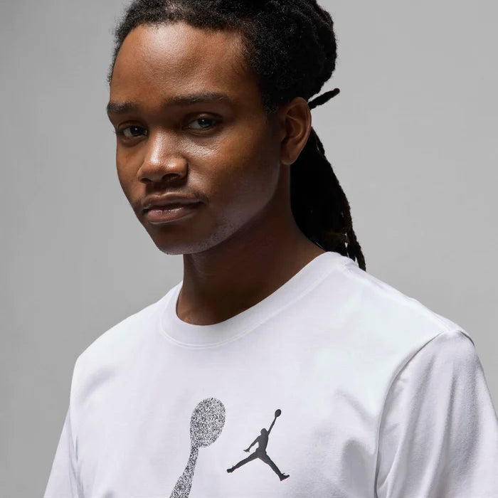 Jordan Brand Men's T-Shirt