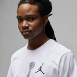 Jordan Brand Men's T-Shirt