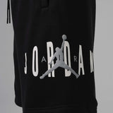 Pantalones cortos Jordan Brooklyn Fleece para hombre