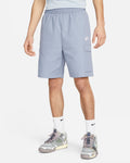 Nike Club Pantalón corto cargo de tejido Woven - Hombre