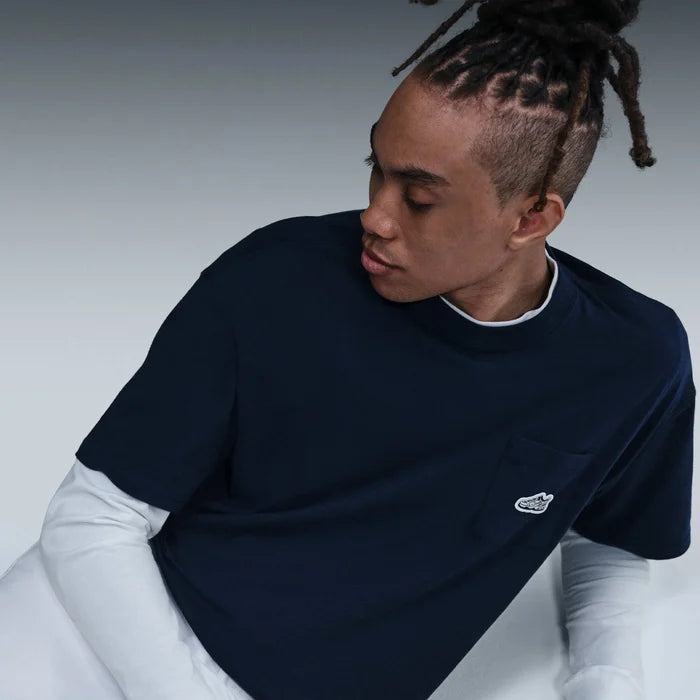 Nike Sportswear Monarch Playera para hombre