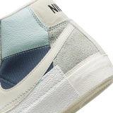 Nike Blazer Mid Pro Club Zapatos de hombre