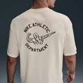 Nike Men's Max90 Fitness T-Shirt